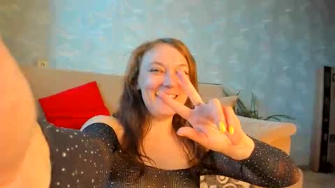 ria_32 online show from May 26, 11:39 am