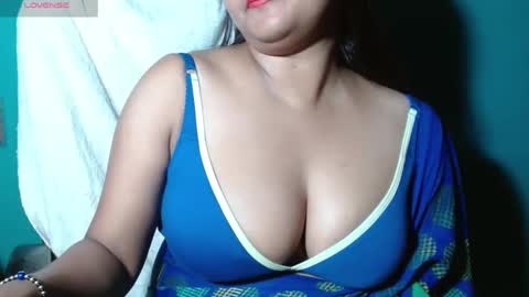 Snapshot of ria_fun chatting on January 9, 8:01 pm Riya online show from January 9, 8:01 pm