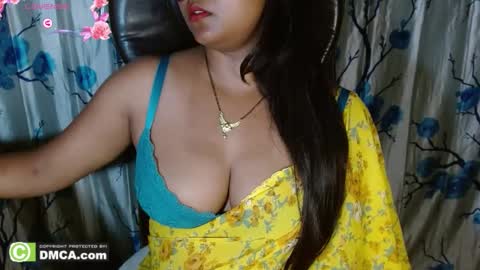 Riya online show from March 15, 11:05 am