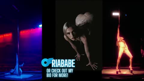 ria  online show from May 26, 2:51 am