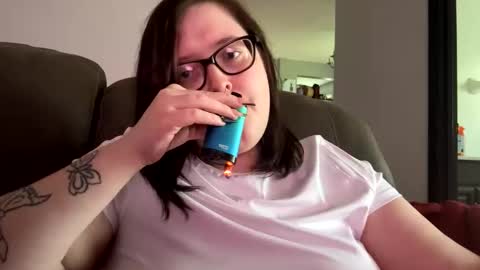 riah_babbie online show from May 22, 6:02 pm