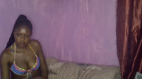 Snapshot of riana_sha chatting on February 18, 2:27 pm riana_sha online show from February 18, 2:27 pm