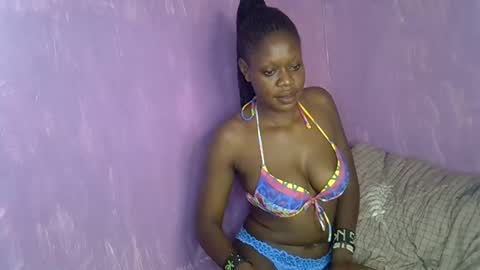 Snapshot of riana_sha chatting on February 20, 10:05 am riana_sha online show from February 20, 10:05 am