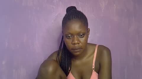 Snapshot of riana_sha chatting on February 23, 4:24 pm riana_sha online show from February 23, 4:24 pm