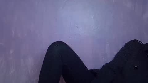 Snapshot of riana_sha chatting on February 26, 11:30 am riana_sha online show from February 26, 11:30 am