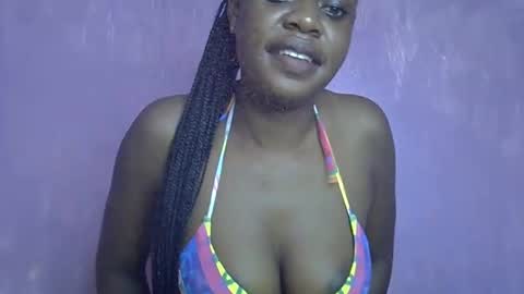 Snapshot of riana_sha chatting on February 26, 3:41 pm riana_sha online show from February 26, 3:41 pm