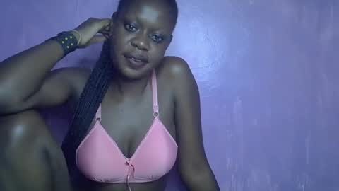 Snapshot of riana_sha chatting on March 1, 2:44 pm riana_sha online show from March 1, 2:44 pm