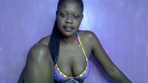 Snapshot of riana_sha chatting on March 2, 3:05 pm riana_sha online show from March 2, 3:05 pm