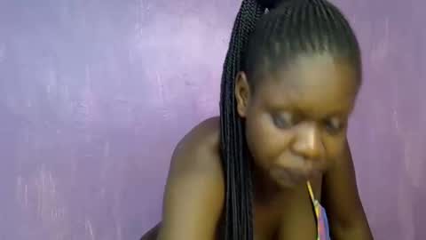 Snapshot of riana_sha chatting on March 2, 9:32 pm riana_sha online show from March 2, 9:32 pm