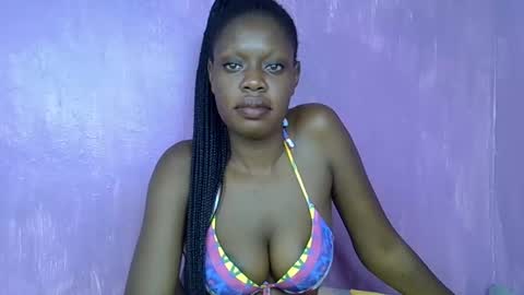 Snapshot of riana_sha chatting on March 10, 6:56 pm riana_sha online show from March 10, 6:56 pm