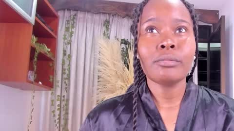 Snapshot of rianamanson chatting on March 20, 4:06 am Riana online show from March 20, 4:06 am