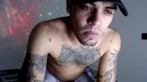 juan online show from February 26, 6:51 pm