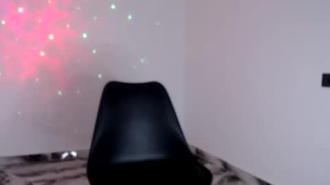 juan online show from May 16, 5:23 pm