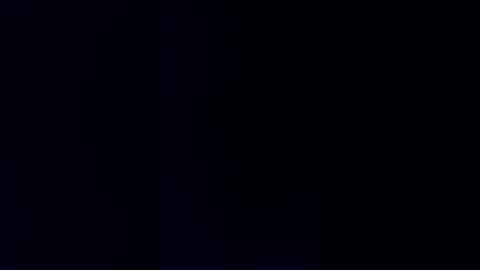 Snapshot of riaovyzfjiyj chatting on August 5, 5:21 am riaovyzfjiyj online show from August 5, 5:21 am