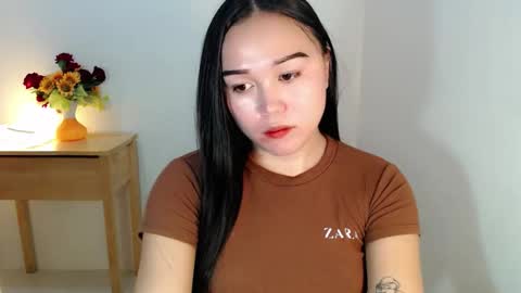 Rica online show from April 3, 11:30 am