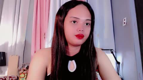 rica online show from January 3, 9:15 am