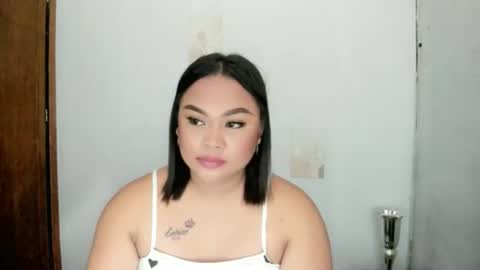 Rica online show from November 28, 8:11 pm