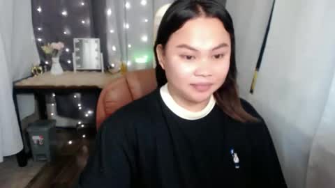 Rica online show from March 19, 4:55 pm