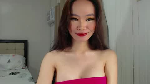 KANG online show from December 8, 1:56 am