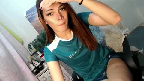 ricaliciousxxx online show from December 27, 3:37 pm