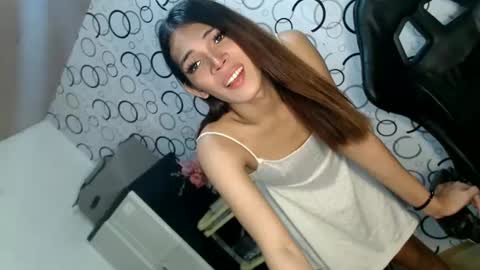 ricaliciousxxx online show from January 3, 6:24 pm