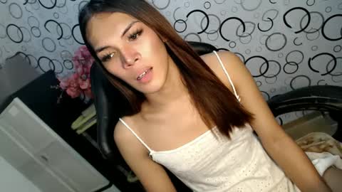 ricaliciousxxx online show from January 3, 9:26 pm