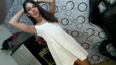 ricaliciousxxx online show from January 4, 9:31 pm