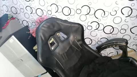 ricaliciousxxx online show from January 5, 5:41 pm