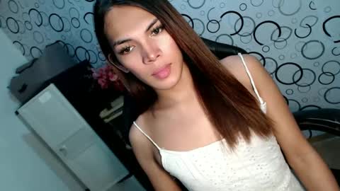 ricaliciousxxx online show from January 11, 12:01 am