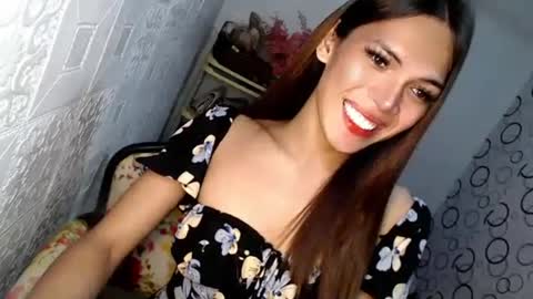 ricaliciousxxx online show from January 23, 1:08 am