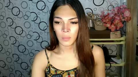 ricaliciousxxx online show from January 31, 9:26 pm