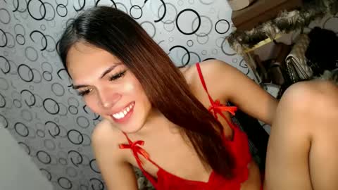 ricaliciousxxx online show from February 9, 9:49 pm