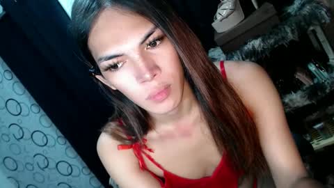 ricaliciousxxx online show from February 22, 10:52 pm