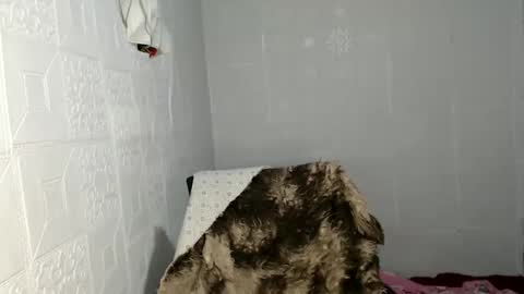 ricaliciousxxx online show from February 25, 8:36 am