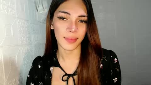 ricaliciousxxx online show from March 2, 4:28 am