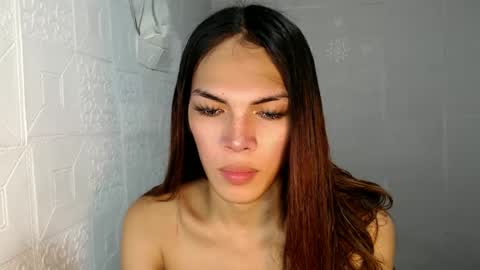 ricaliciousxxx online show from March 4, 10:46 am