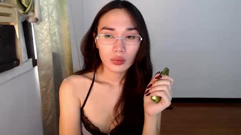 RICA online show from April 8, 6:02 am