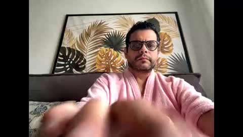 Snapshot of ricamenezes81823326 chatting on June 1, 1:46 pm ricamenezes81823326 online show from June 1, 1:46 pm