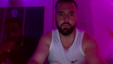 Snapshot of ricanpapi305 chatting on October 26, 3:01 am ricanpapi305 online show from October 26, 3:01 am