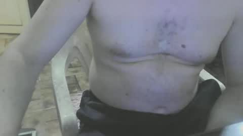 Snapshot of ricardaoabcsp chatting on January 5, 10:19 pm ricardaoabcsp online show from January 5, 10:19 pm