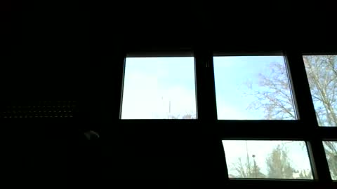 ricardohawtin online show from February 22, 11:09 am