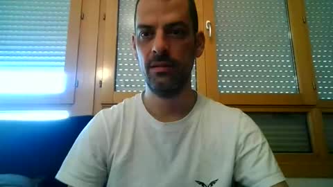 Snapshot of ricardohawtin chatting on March 21, 9:36 am ricardohawtin online show from March 21, 9:36 am