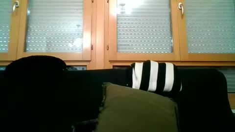 Snapshot of ricardohawtin chatting on March 22, 6:11 pm ricardohawtin online show from March 22, 6:11 pm