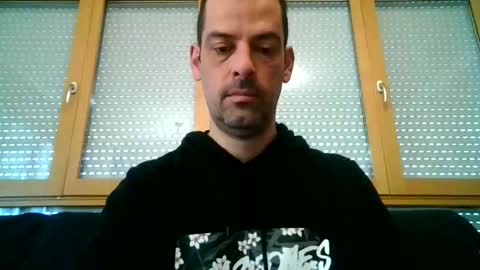 Snapshot of ricardohawtin chatting on April 3, 9:18 am ricardohawtin online show from April 3, 9:18 am
