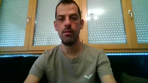 Snapshot of ricardohawtin chatting on April 4, 11:40 am ricardohawtin online show from April 4, 11:40 am