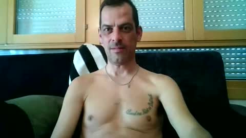 Snapshot of ricardohawtin chatting on April 15, 4:58 pm ricardohawtin online show from April 15, 4:58 pm