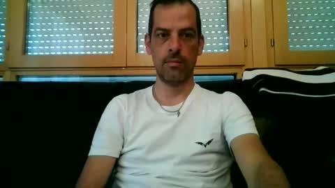 Snapshot of ricardohawtin chatting on May 1, 9:03 am ricardohawtin online show from May 1, 9:03 am