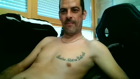 Snapshot of ricardohawtin chatting on June 28, 2:01 pm ricardohawtin online show from June 28, 2:01 pm