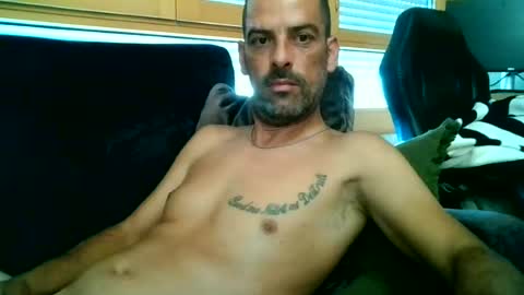 Snapshot of ricardohawtin chatting on July 16, 4:02 pm ricardohawtin online show from July 16, 4:02 pm