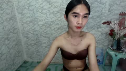 ricaxox1 online show from July 25, 2:36 pm
